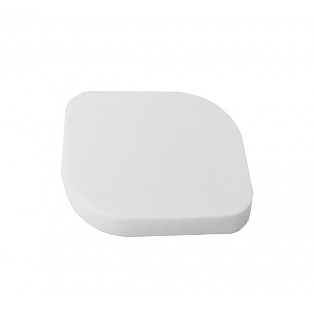 إسفنجة ماكياج عالية الدقة