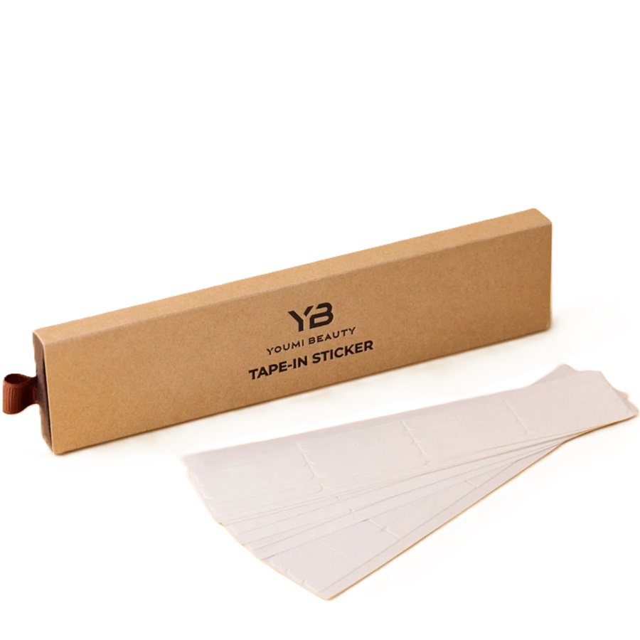 ستيكر كوكيز