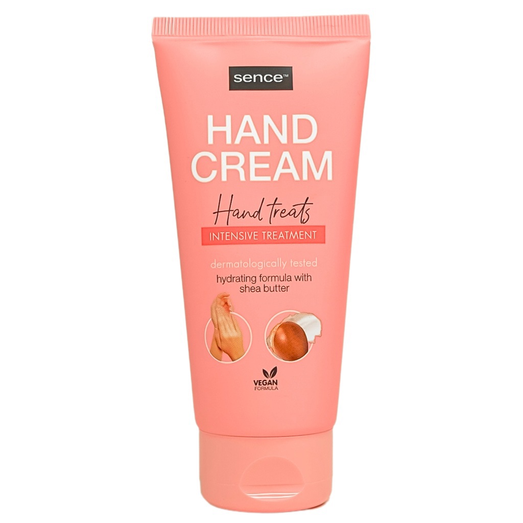 كريم اليدين 75 مل