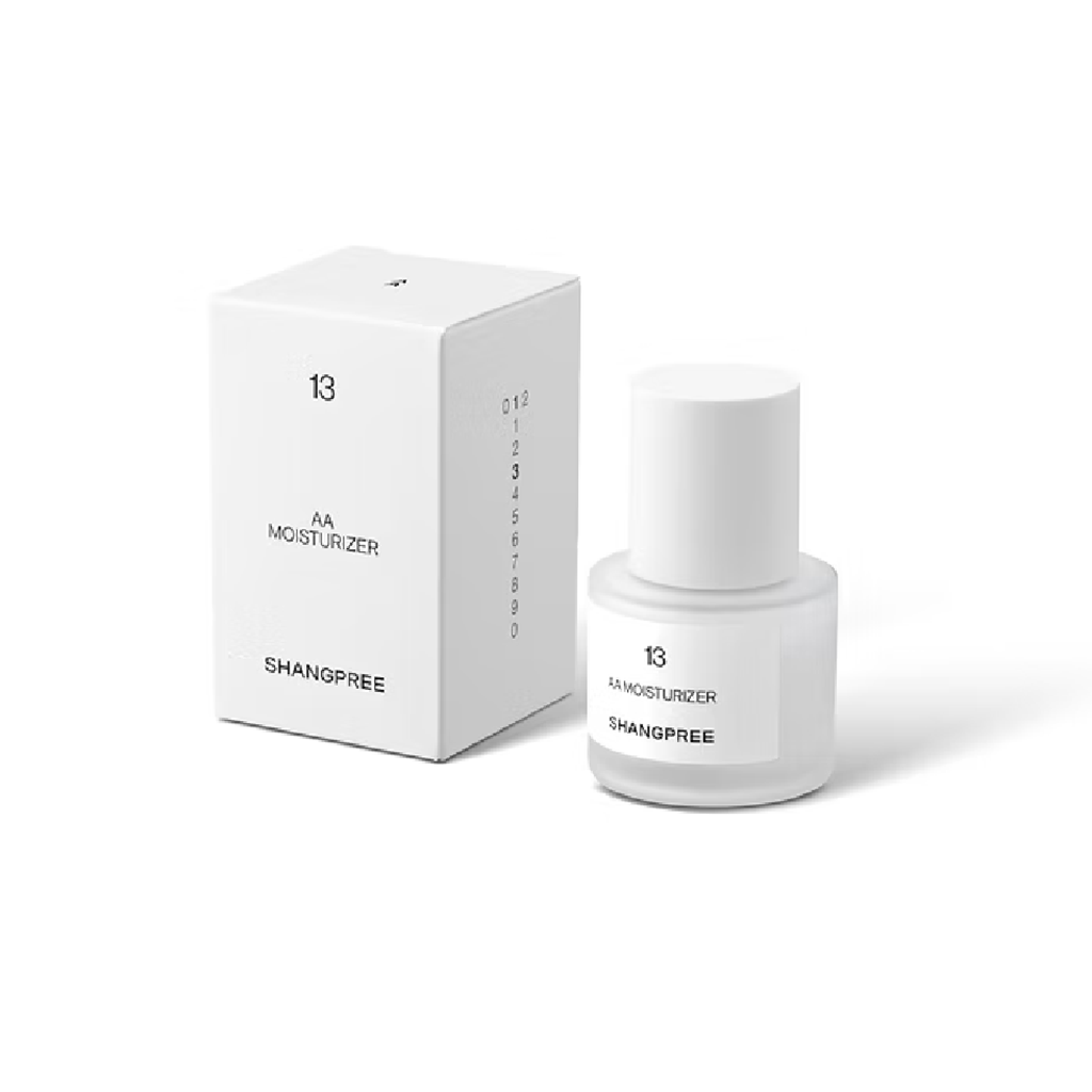 مرطب البشرة أي أي (13), 50 مل