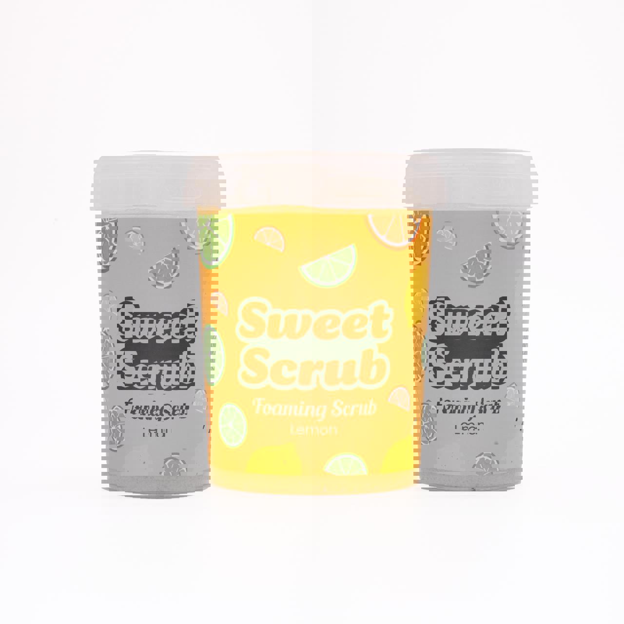 ليمون حلو للتقشير ٥٠٠ غرام