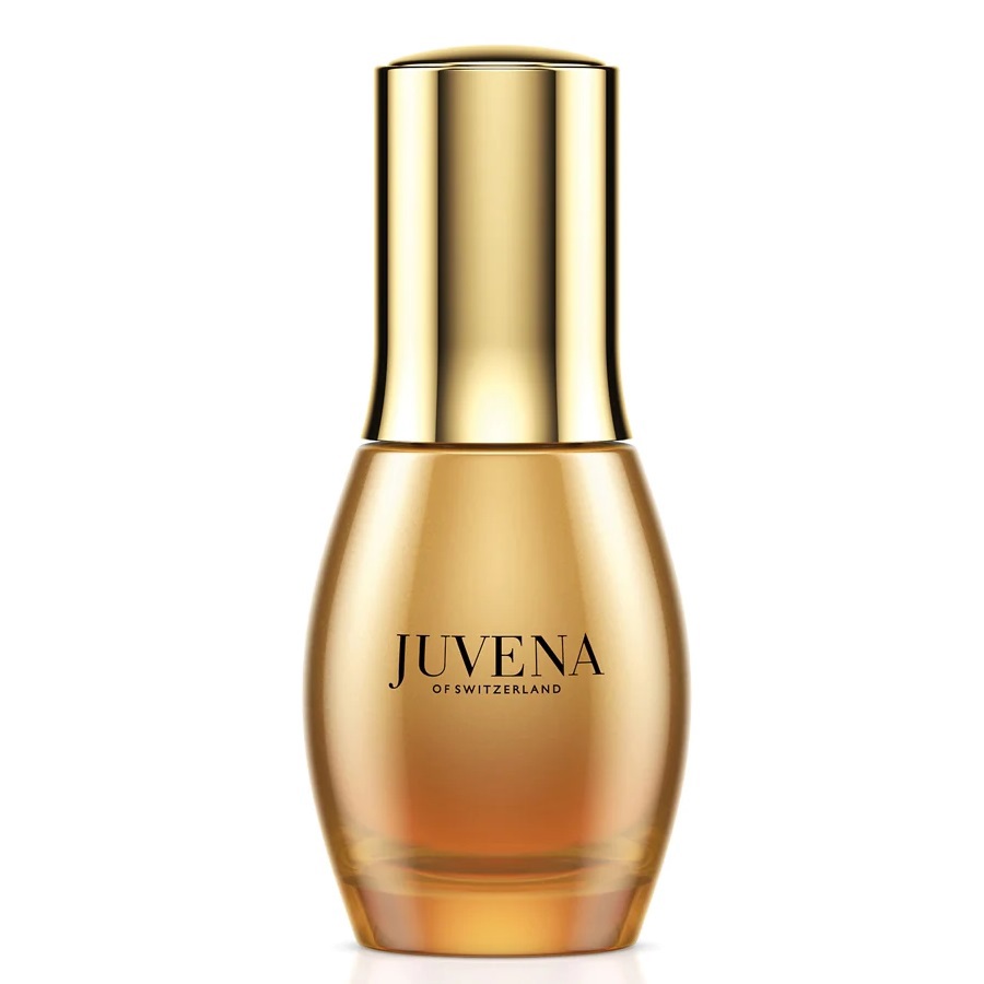 سيروم مركز ماستر كافيار 30 مل