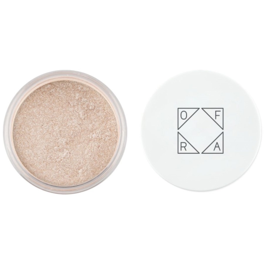 هايلايتر بينك سافير