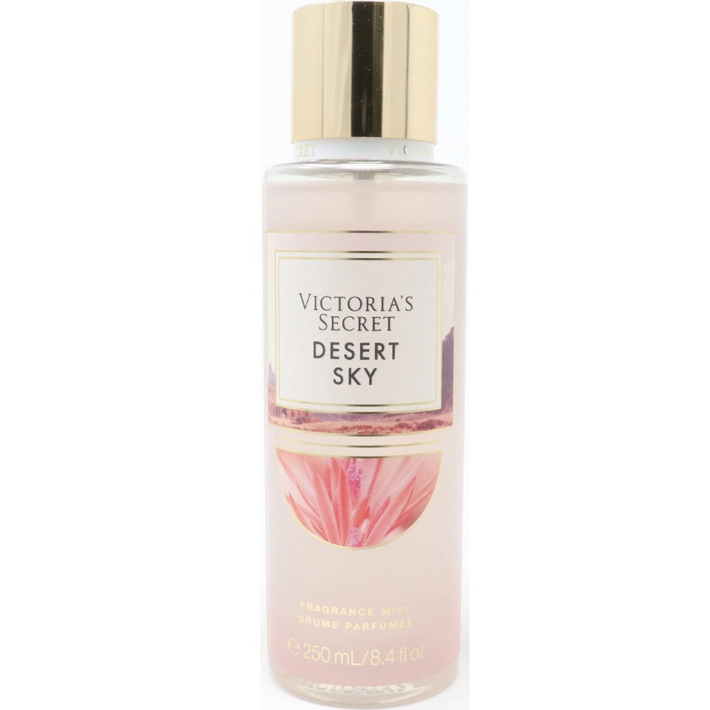 مست للجسم ديزرت سكاي 250 مل