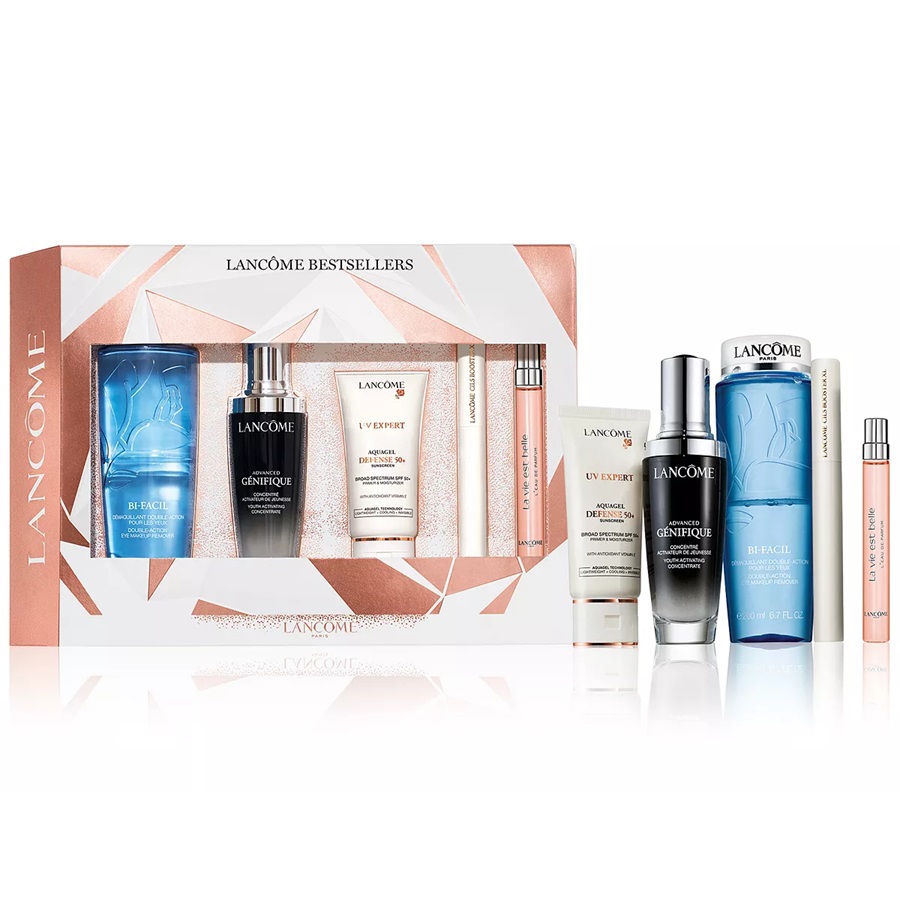 مجموعة بيستسلار 5 قطع