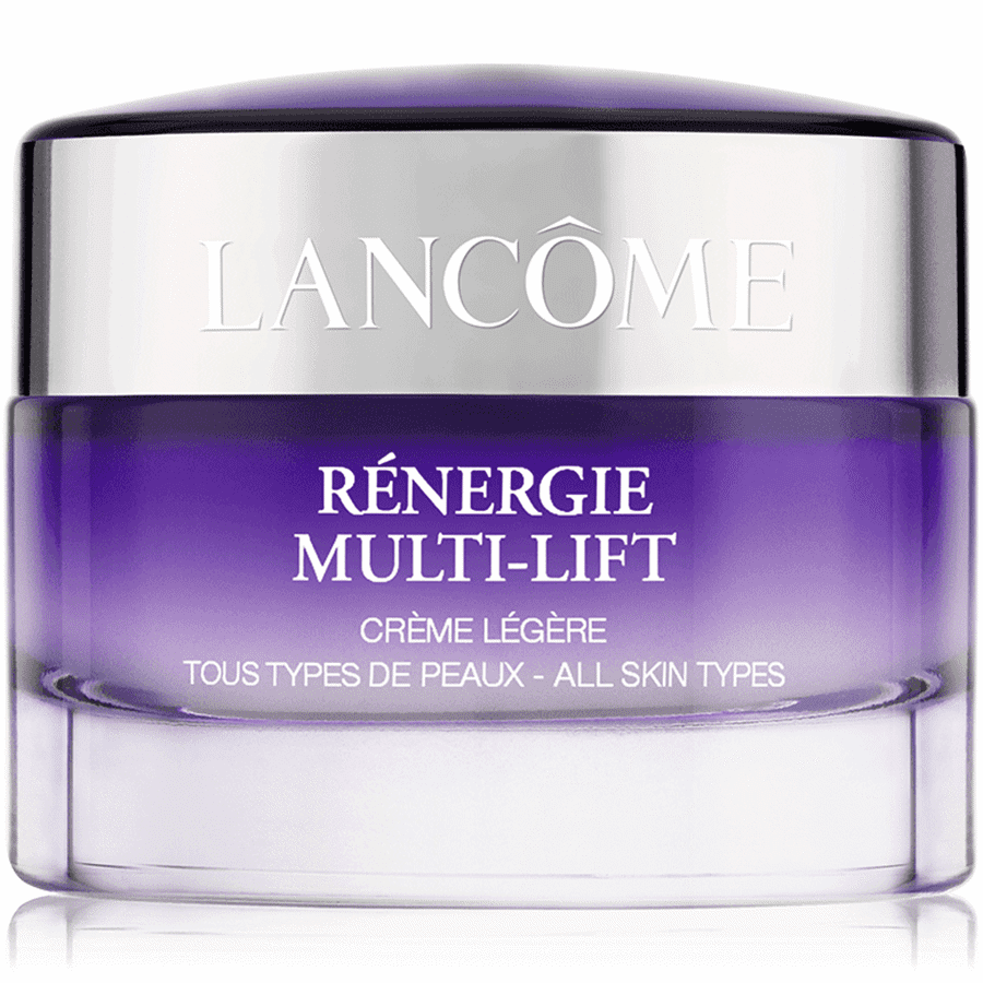 كريم رينيرجي لرفع وشد البشرة 50 مل