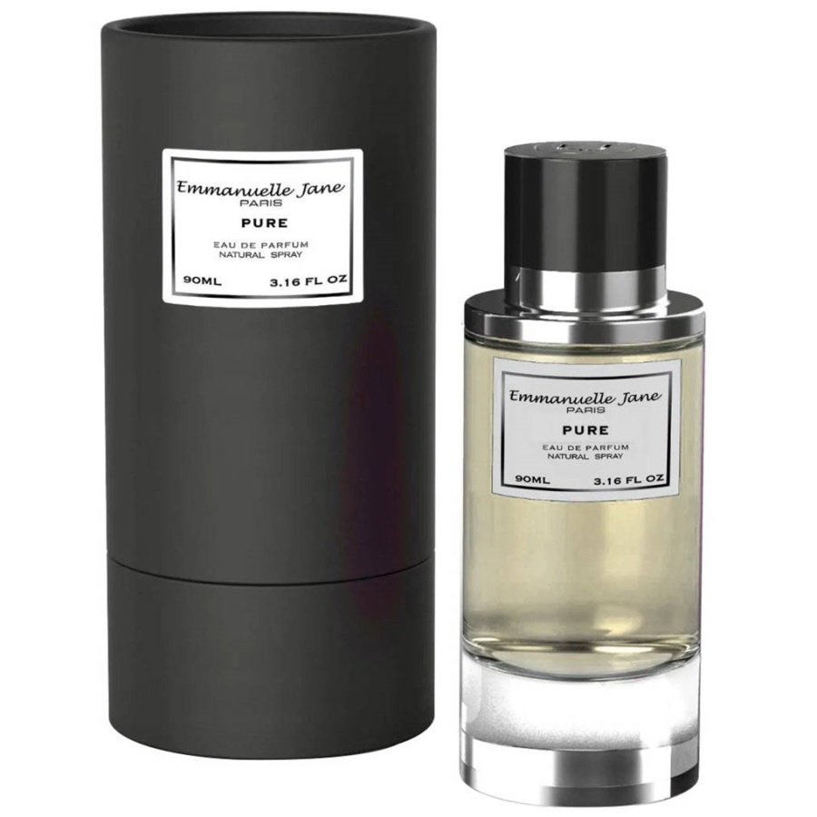 عطر بيور اودي بارفيوم 90 مل