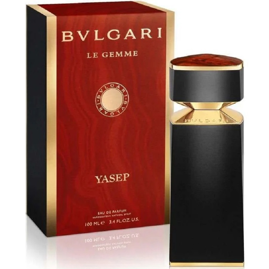 عطر لو جيمى ياسيب اودي بارفيوم 100 مل