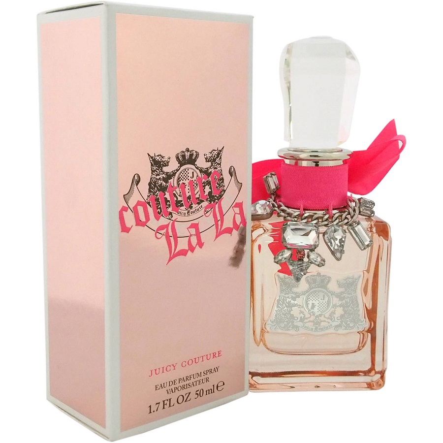 كوتور لا لا او دي بارفيوم 50 مل