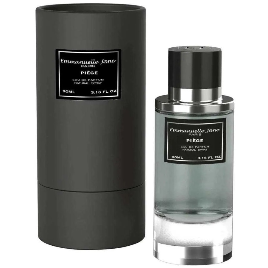 عطر بيج اودي بارفيوم 90 مل