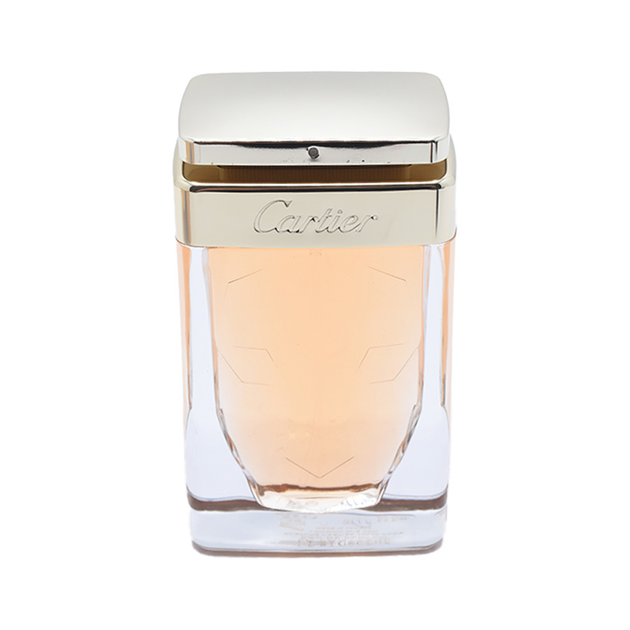 عطر لا بانثير اودي بارفيوم 75 مل