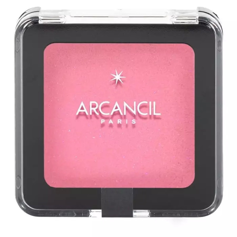 احمر خدود باودر