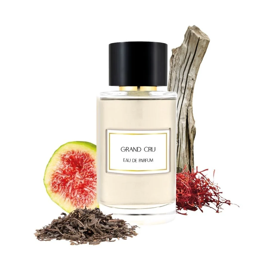 جين أرثيز جراند كرو عطر 100 مل 2