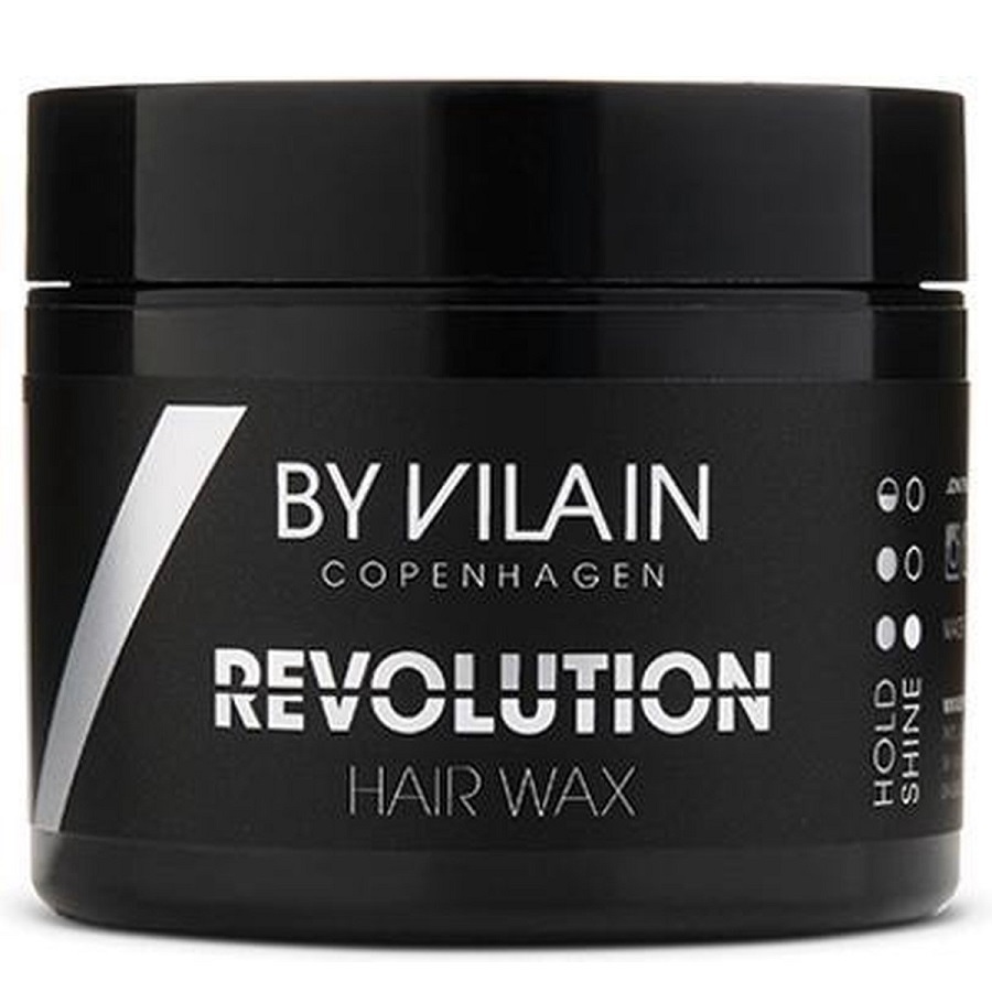 واكس ريفلوشن للشعر 65 مل