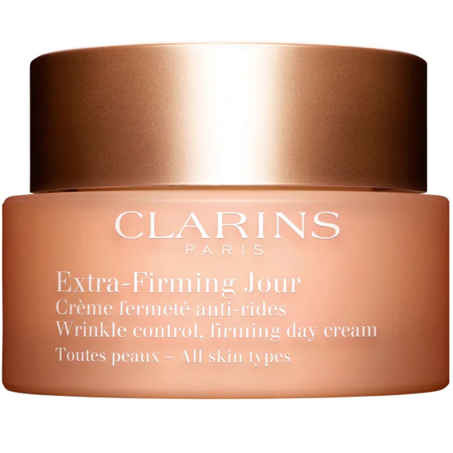 كريم النهار لشد البشرة المضاعف 50 مل