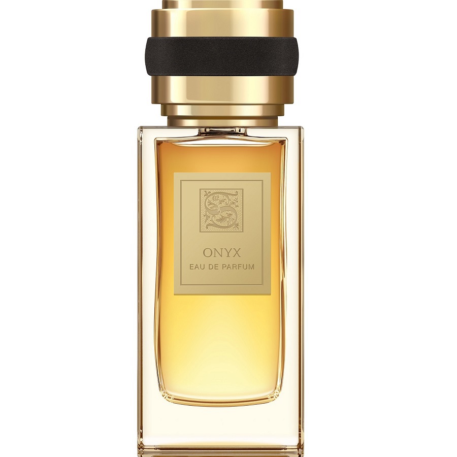 عطر أونيكس اودي بارفيوم 100 مل