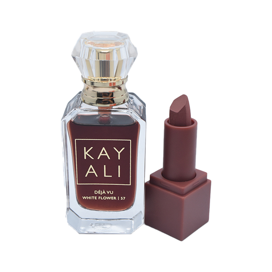 مجموعة كايلي كيت ميني 2 قطعة