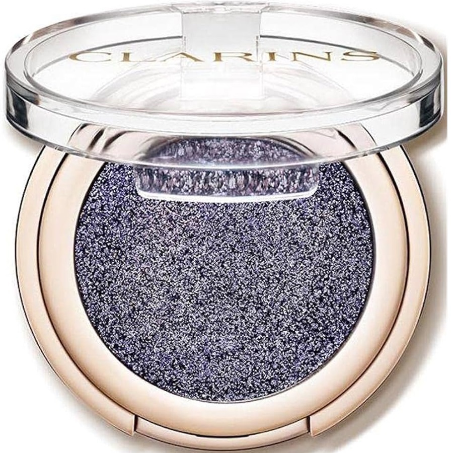 ظلال عيون لامع