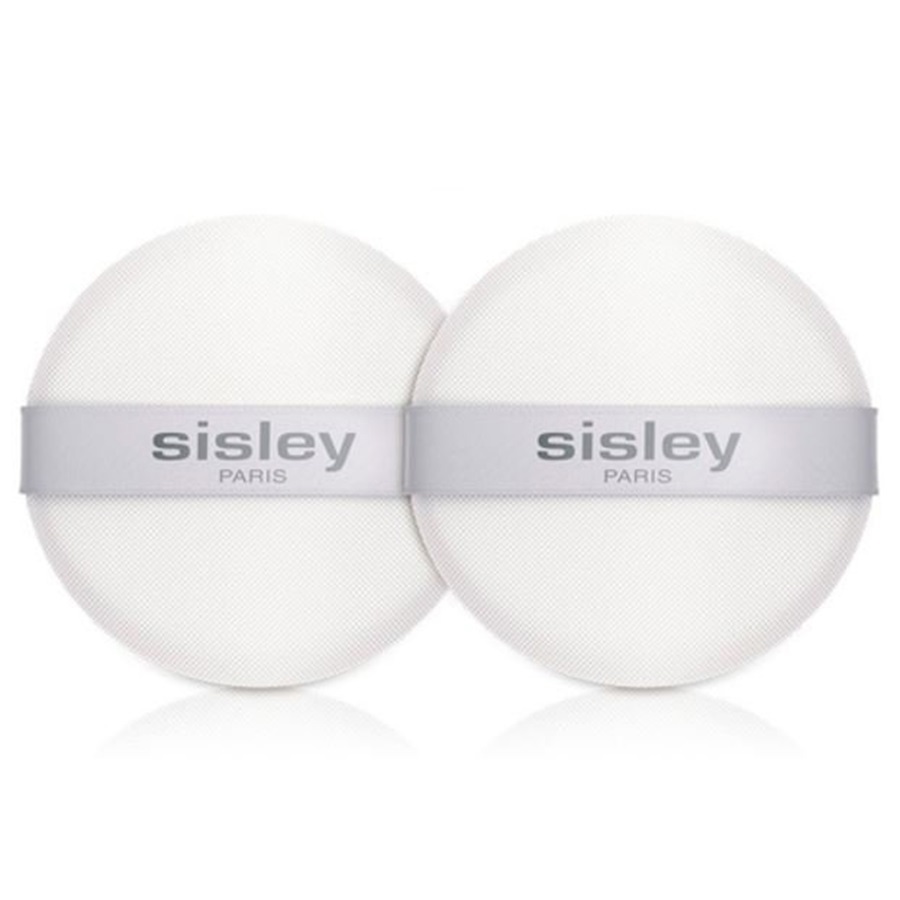 اسفنجة إيبونجيس فايتو بلانك 2 قطعة