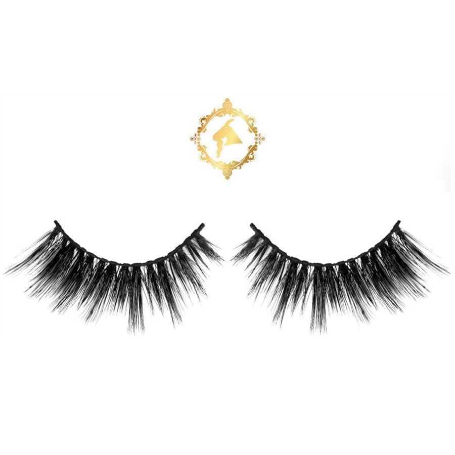 رموش اصطناعية جوري