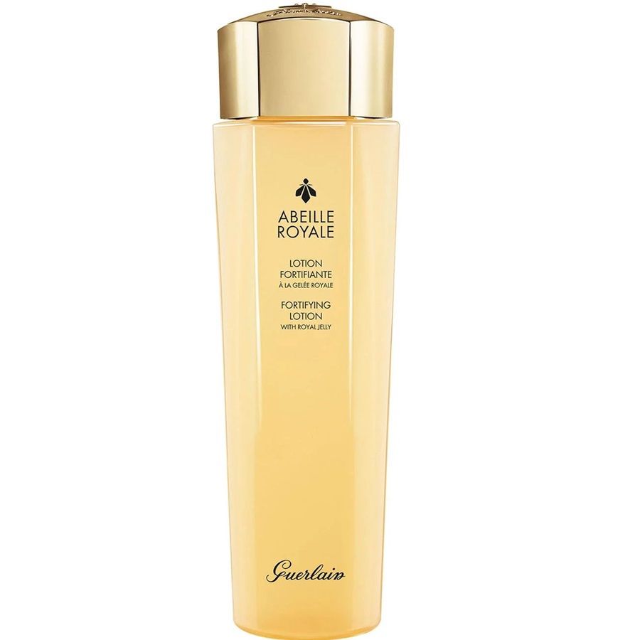 لوشن أبييل رويال المقوي بغذاء ملكات النحل 150 مل