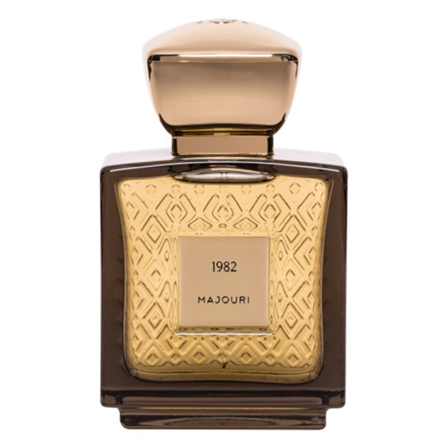 عطر ميجوري 1982 اودي بارفيوم 75 مل