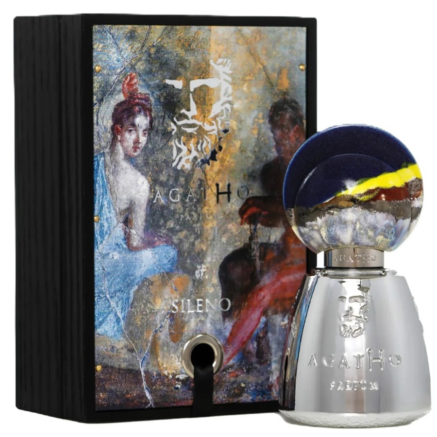 عطر سيلينو اودي بارفيوم 100 مل