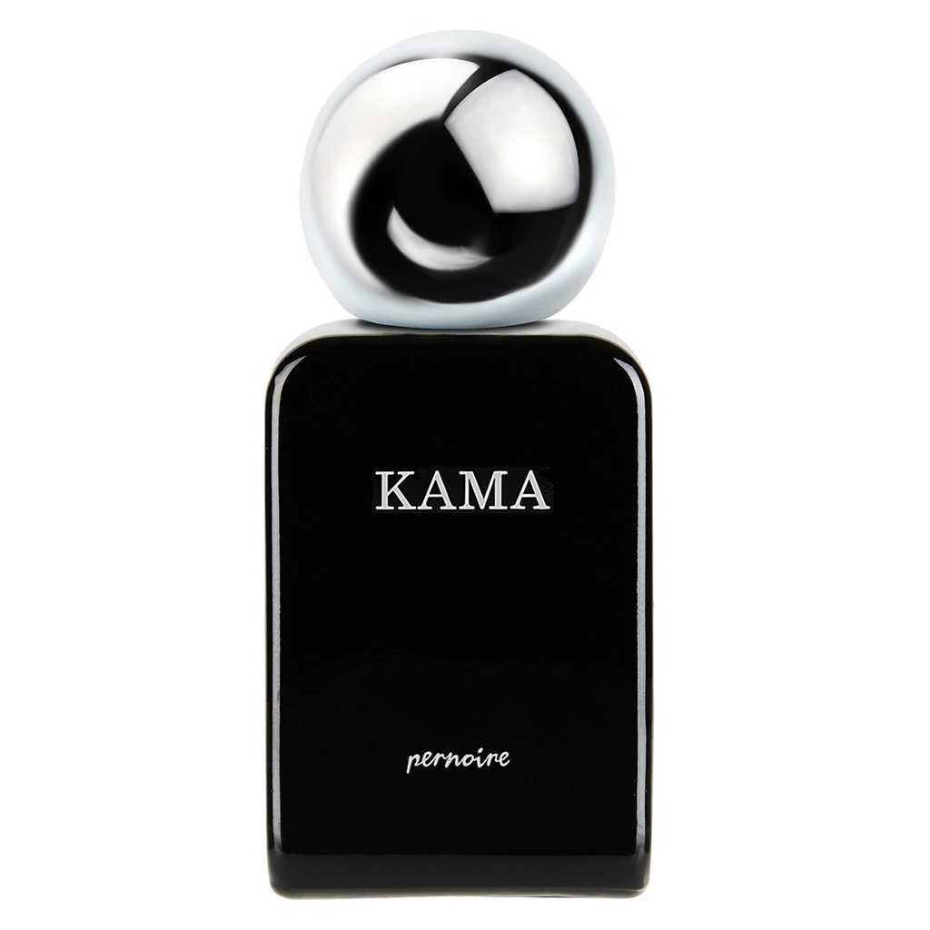 عطر كاما إكسترايت دي بارفيوم 50 مل 0