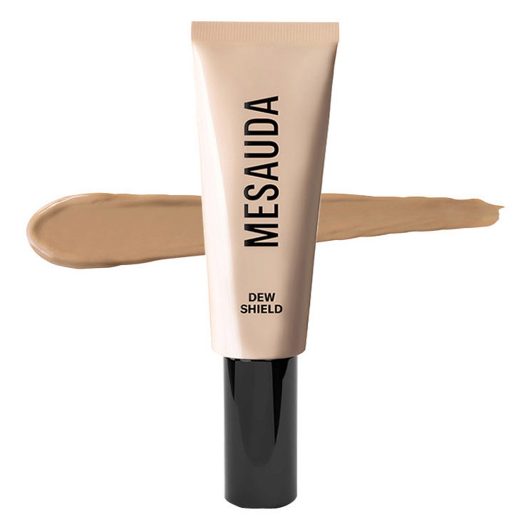 تنت كريم ديو شيلد 103 متوسط