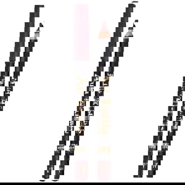 قلم تحديد الشفاه بيوتي بومب، لون ألت لوليتا رقم 10