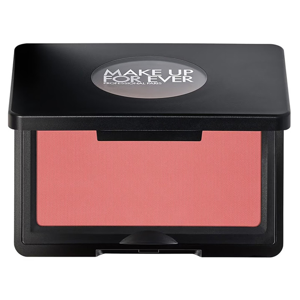 احمر الخدود ارتست فيس باودر