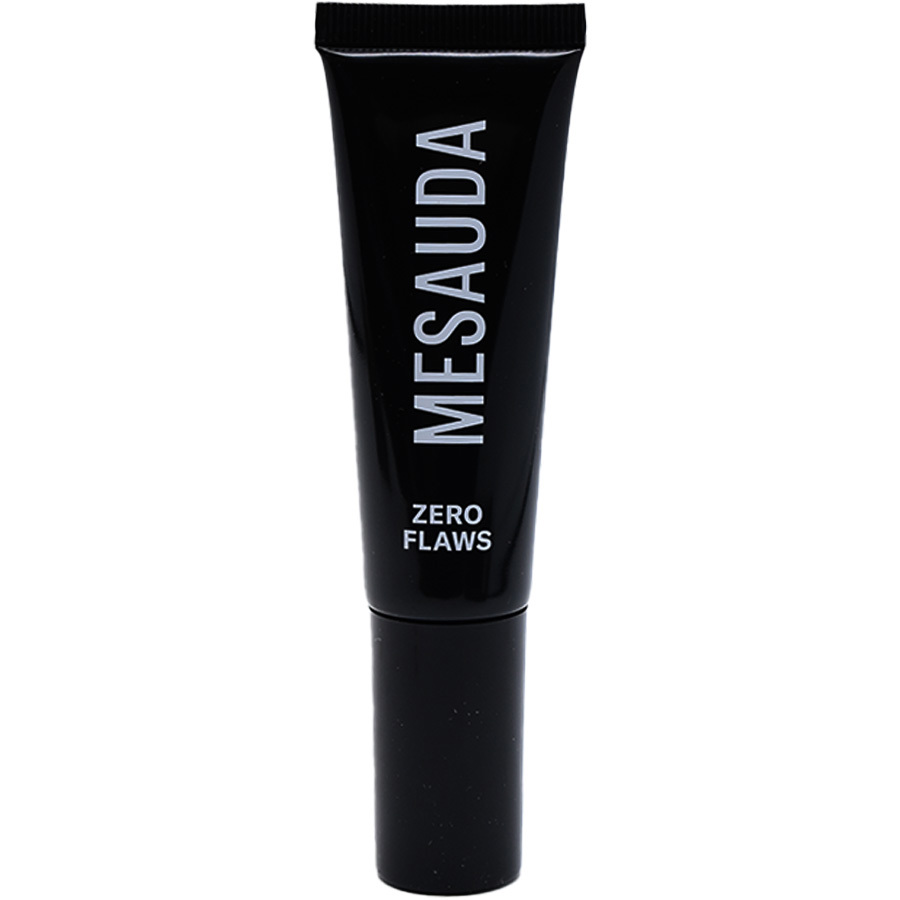 برايمر زيرو فلوز 20 مل