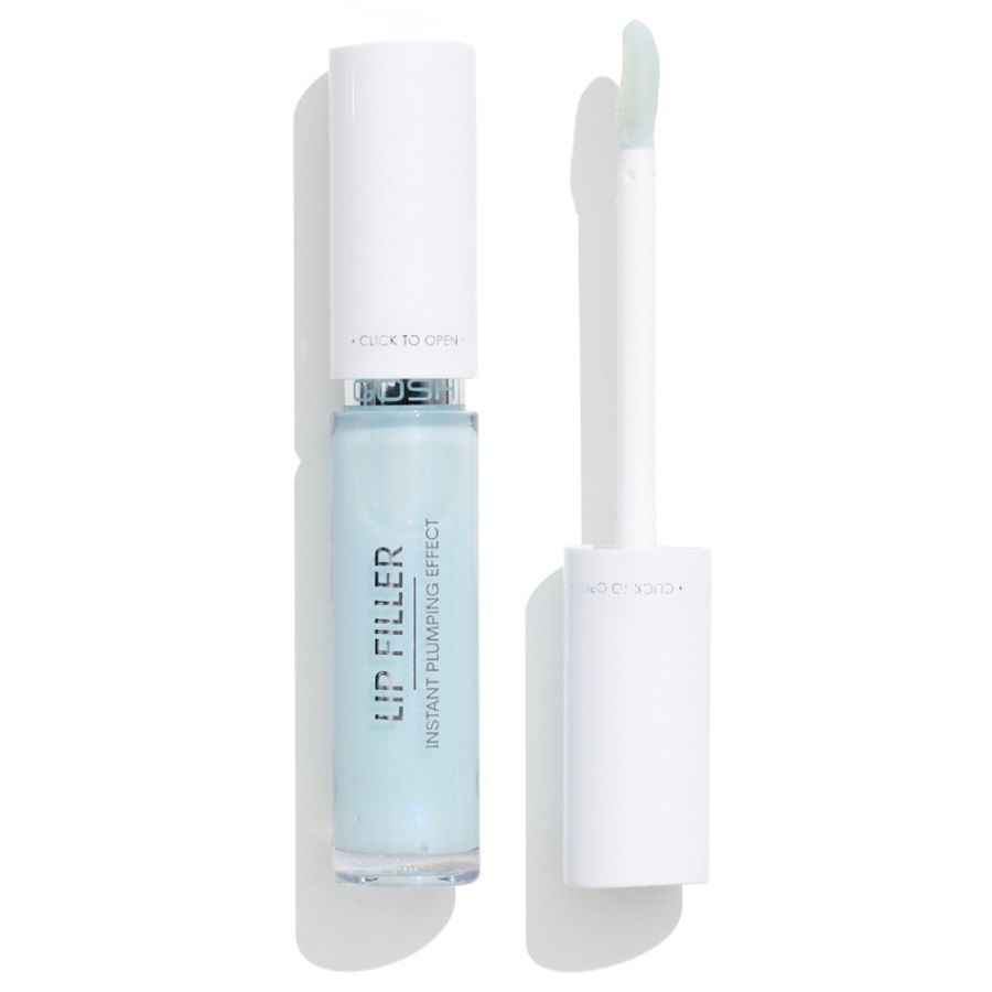 ملمع ومكبر الشفاه 002 ايس