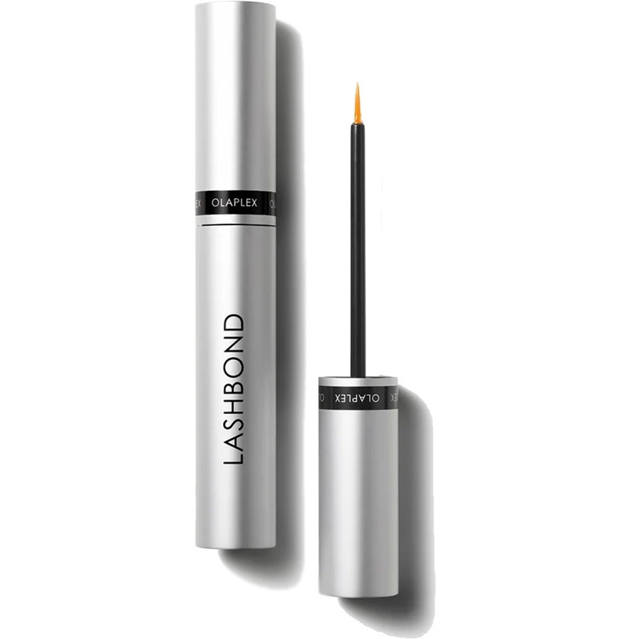 سيروم تقوية الرموش لاشبوند 4,5 مل