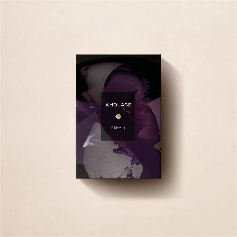 عطر أمواج ريمين أو دو بارفان 100 مل