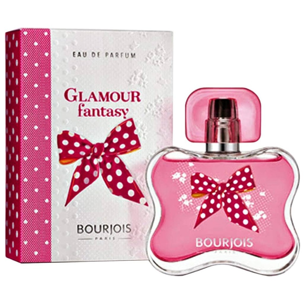 عطر غلامور فانتازي اودي بارفيوم 80 مل