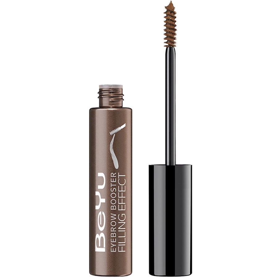 ماسكارا الحواجب بوستر فيلنج ايفكت 8 مل