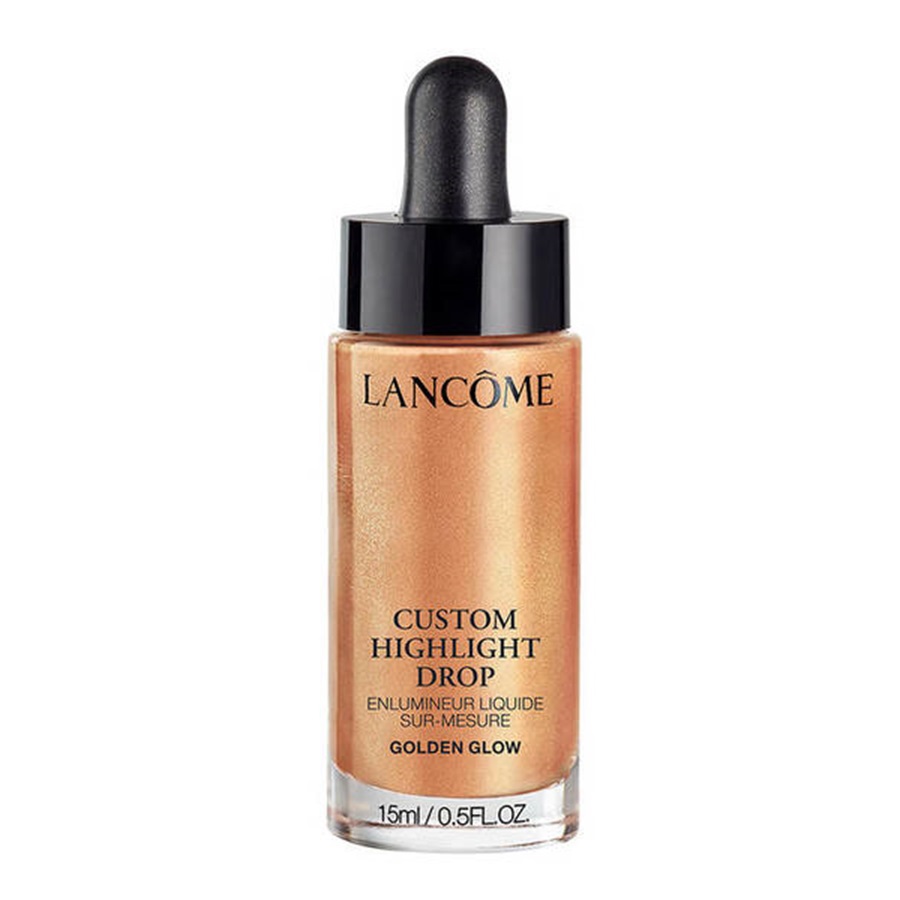 هايلايتر قطرات 15 مل