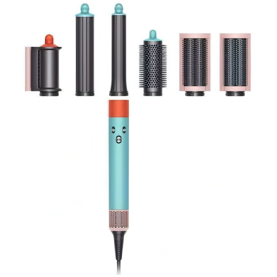 مصفف شعر متعدد الاستخدامات اتش اس 05