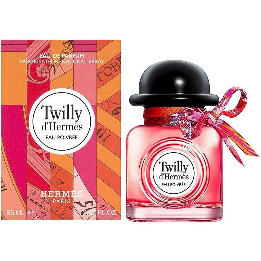 توايلي دي هيرمز او بويفري اودي بارفيوم 85 مل