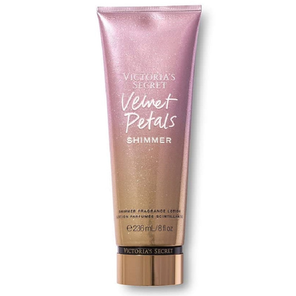 لوشن الجسم اللامع فيلفت باتلز شمر 236 مل