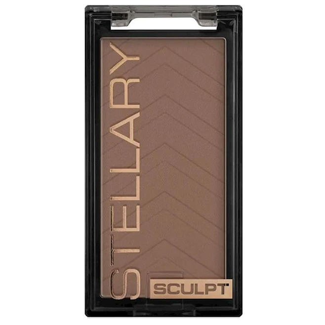 أداة نحت الوجه ستيلاري شيد 01