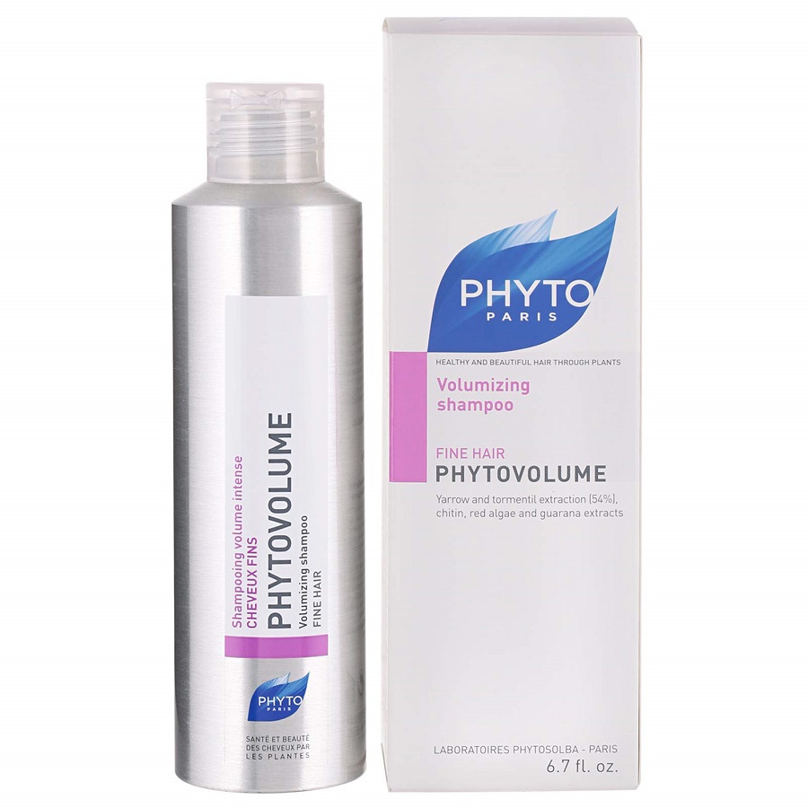 شامبو مكثف للشعر 200 مل