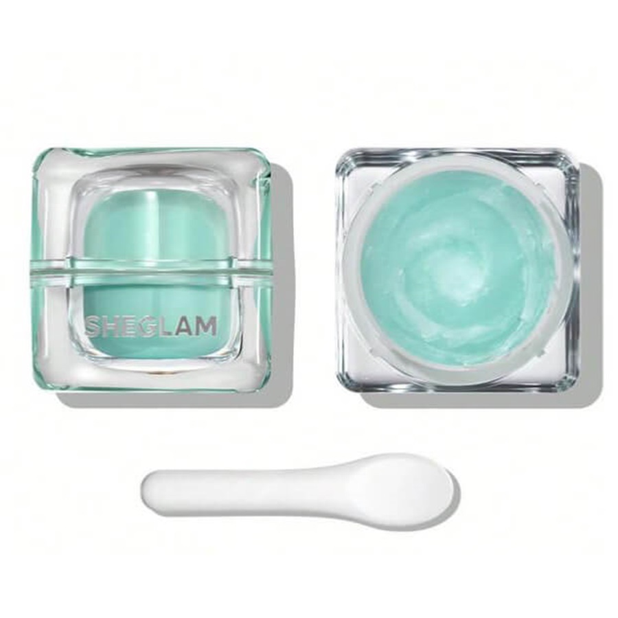 برايمر مرطب للوجه