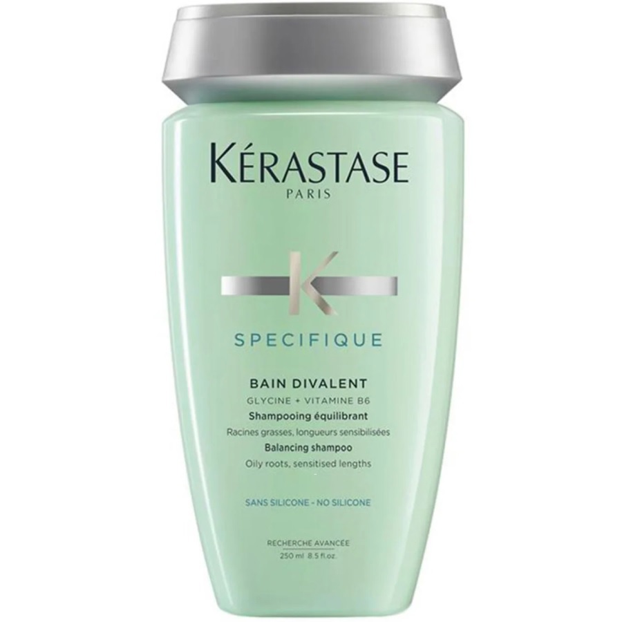 شامبو باين ديفالينت