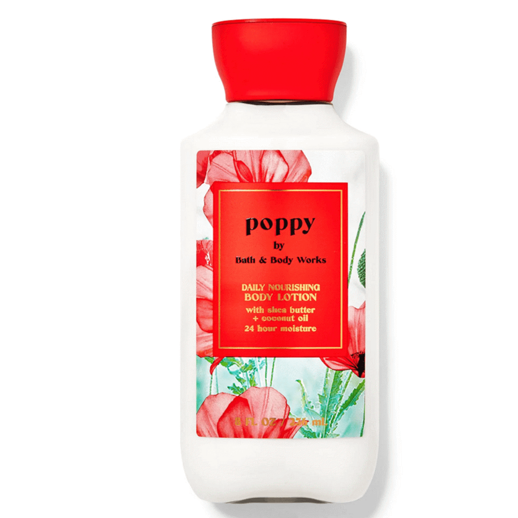 لوشن الجسم بوبي 236 مل