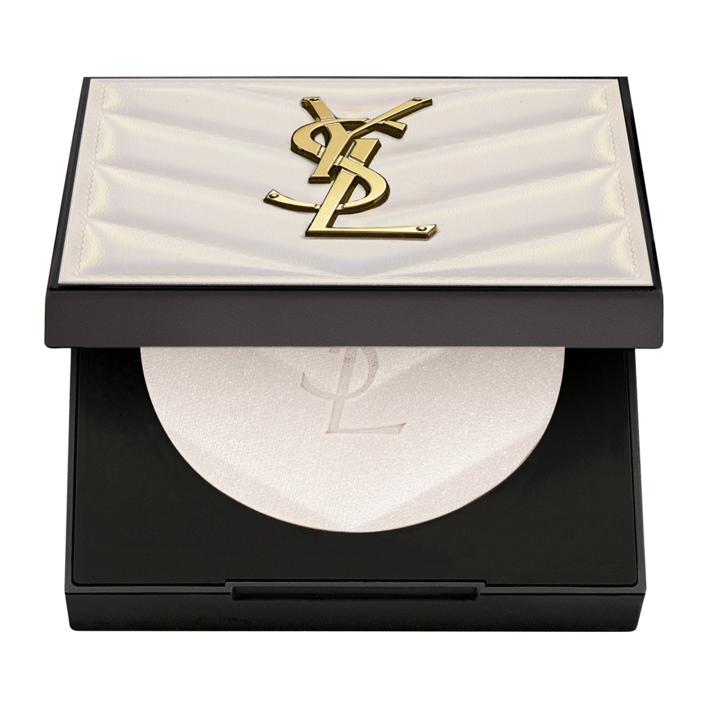 هايلايتر باودرهايبر لومينيز أول آورز 8.5 غم