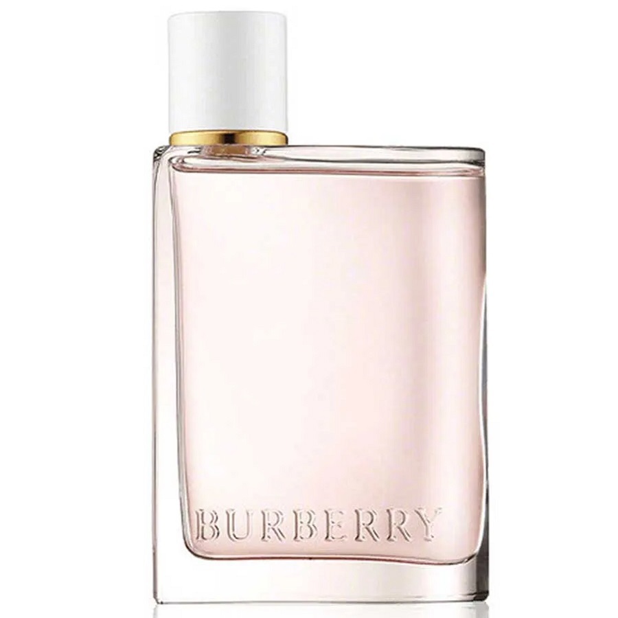 عطر هير بلوسوم اودي تواليت 100 مل