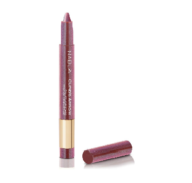 قلم تحديد العيون نابلا كيوبيد