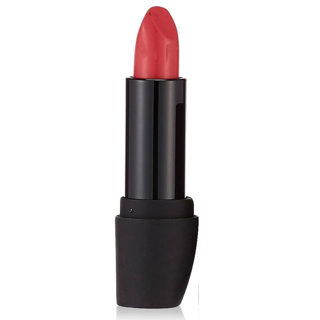 أحمر شفاه غير لامع أتوميك ريد